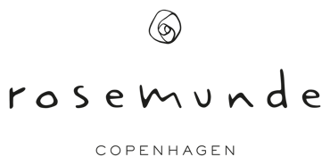 Billede til producenten Rosemunde