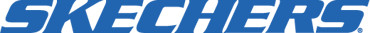 Billede til producenten Skechers