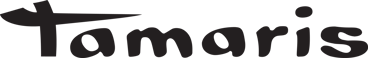 Billede til producenten Tamaris