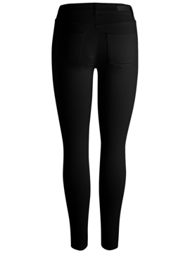 Pieces wear jeggings NOOS