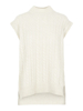 Pierces Villlum knit vest