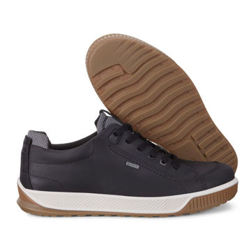ECCO BYWAY TREND GTX
