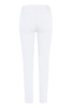 PZ Emma Skinny Pant W/Zip