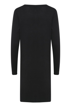 PZSara long Cardigan