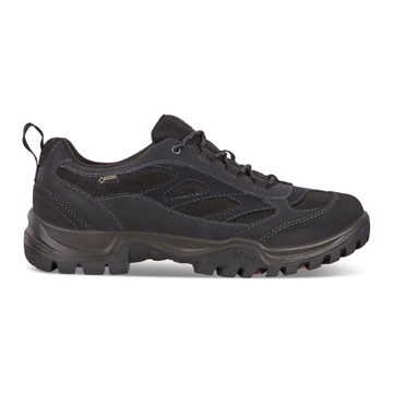 Ecco Xpedition GTX Sko