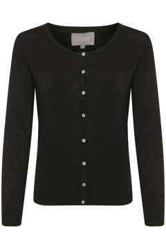 CU Annemarie Cardigan