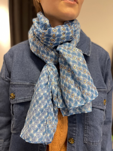 ThreeM Scarves Spunk