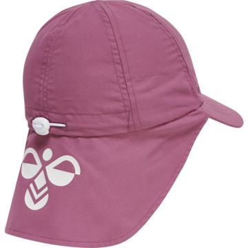 Hummel Breeze Cap