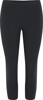 Decoy Capri Leggins Organic Cotton