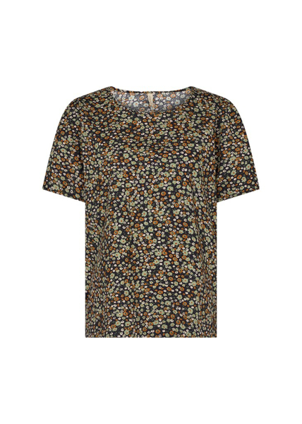 Soya Concept Ediba Blouse