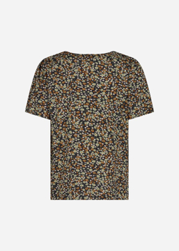 Soya Concept Ediba Blouse