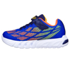 Skechers Glow Elite Vorlo