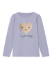 Name It Bridget Ls Top