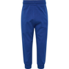 Hummel Futte Pants