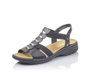 Rieker Sandal