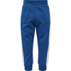 Hummel Skye Pants