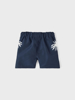 NMM Messi Pawpatrollong swimshorts