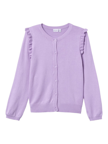 Name It Vivina Ls Kni Card H1