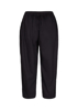 Soya Concept Akila 3/4 Pants