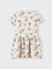 Name It Jasmina Dress