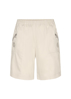 Soya Concept Akila Shorts