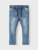 Name It Ryan Slim Swe Jeans Noos