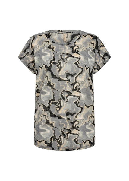 Soya Concept Aretha 35 Blouse