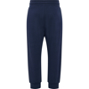 Hummel Futte Pants