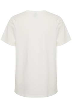 Culture Gith Fabulous T-shirt