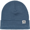 Hummel Park Beanie