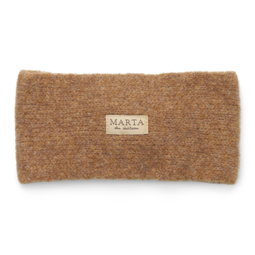 Marta Head Band