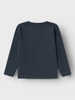 Name It Stiger Ls Top