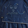 Hummel Moon Tex Snowsuit