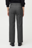 Pulz Jeans Bindy Hw Pant Wide Leg