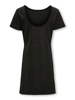 Only Breda Glitter Dress