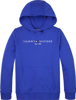 Tommy Hilfiger Essential Hoodie