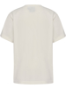Hummel Lunity T-shirt