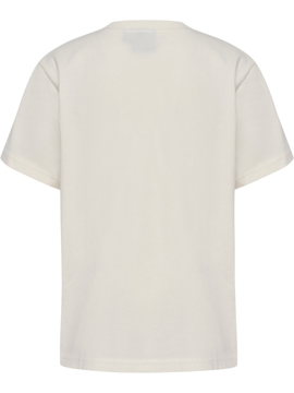 Hummel Lunity T-shirt