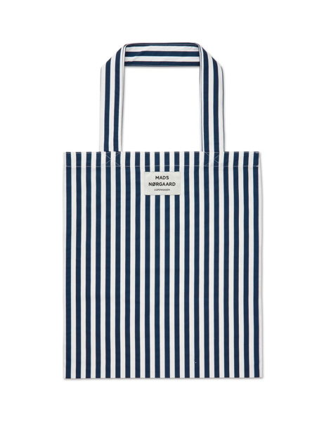 Mads Nørgaard Sacky Atoma Bag