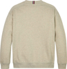 Tommy Hilfiger Monotype Arch Sweatshirt