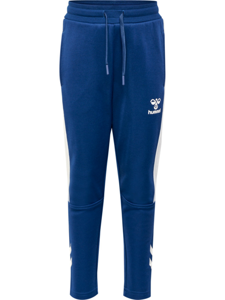 Hummel Chip Pants