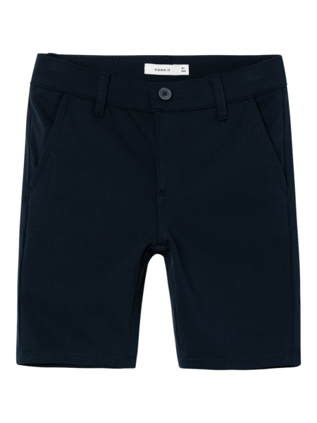 Name It Silas Comfort Shorts