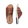 Rieker Dallas Sandal