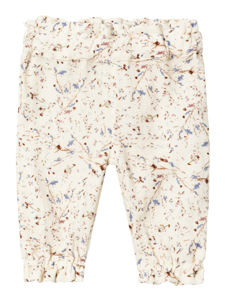 Name It Hussi Pant