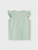 Name It Vayana Capsl Top