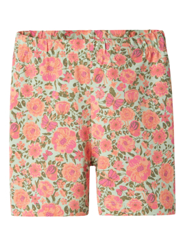 Name It Vayo Short Legging