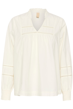 Culture Run Olena Blouse