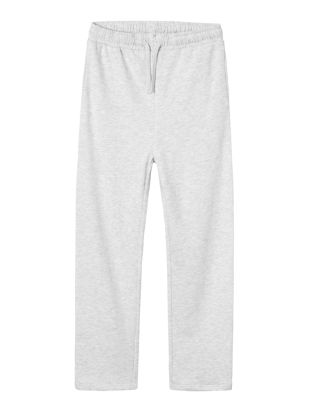 LMTD Nizu Straight Sweat Pant