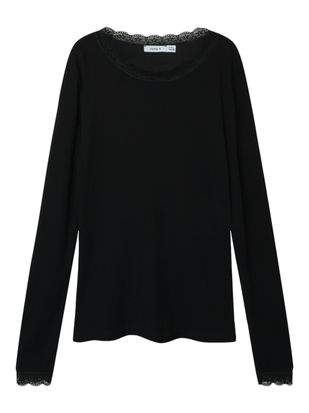 Name It Namma Slim Top