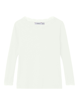 Name It Namma Slim Top